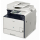 Canon I-Sensys MF8580Cdw (WIFI, LAN, DUPLEX, DADF, FAX) - 151492 - zdjęcie 3